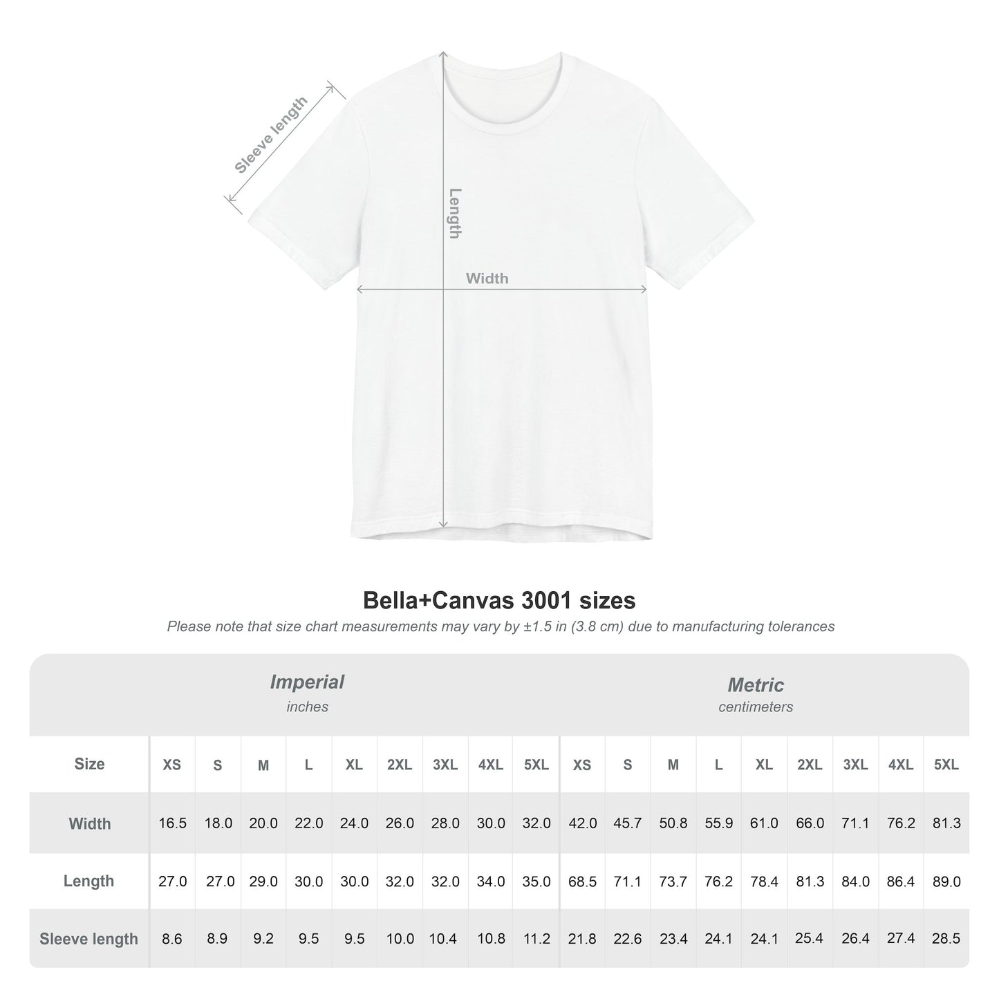 Coffee & Jesus Unisex Tee - Faith-Based Casual Shirt
