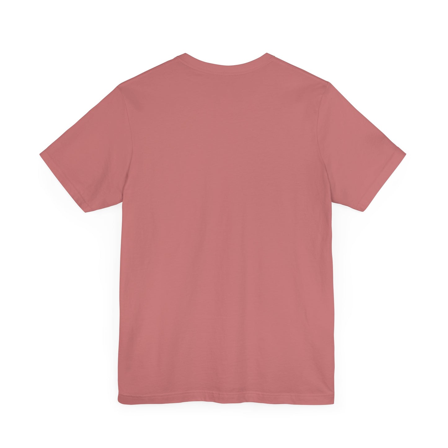 Caffeine Lover Tee - Unisex Jersey Short Sleeve