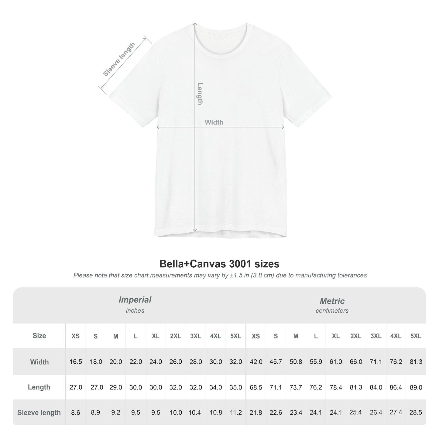 Chic Vintage Graphic Tee, Casual Fashion Top, Unisex Shirt, Streetwear Essential, Gift for Him/Her