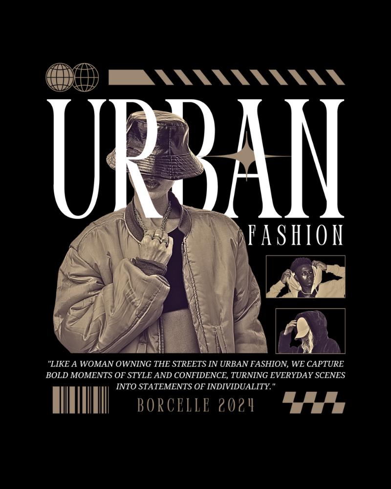 Chic Vintage Graphic Tee, Casual Fashion Top, Unisex Shirt, Streetwear Essential, Gift for Him/Her