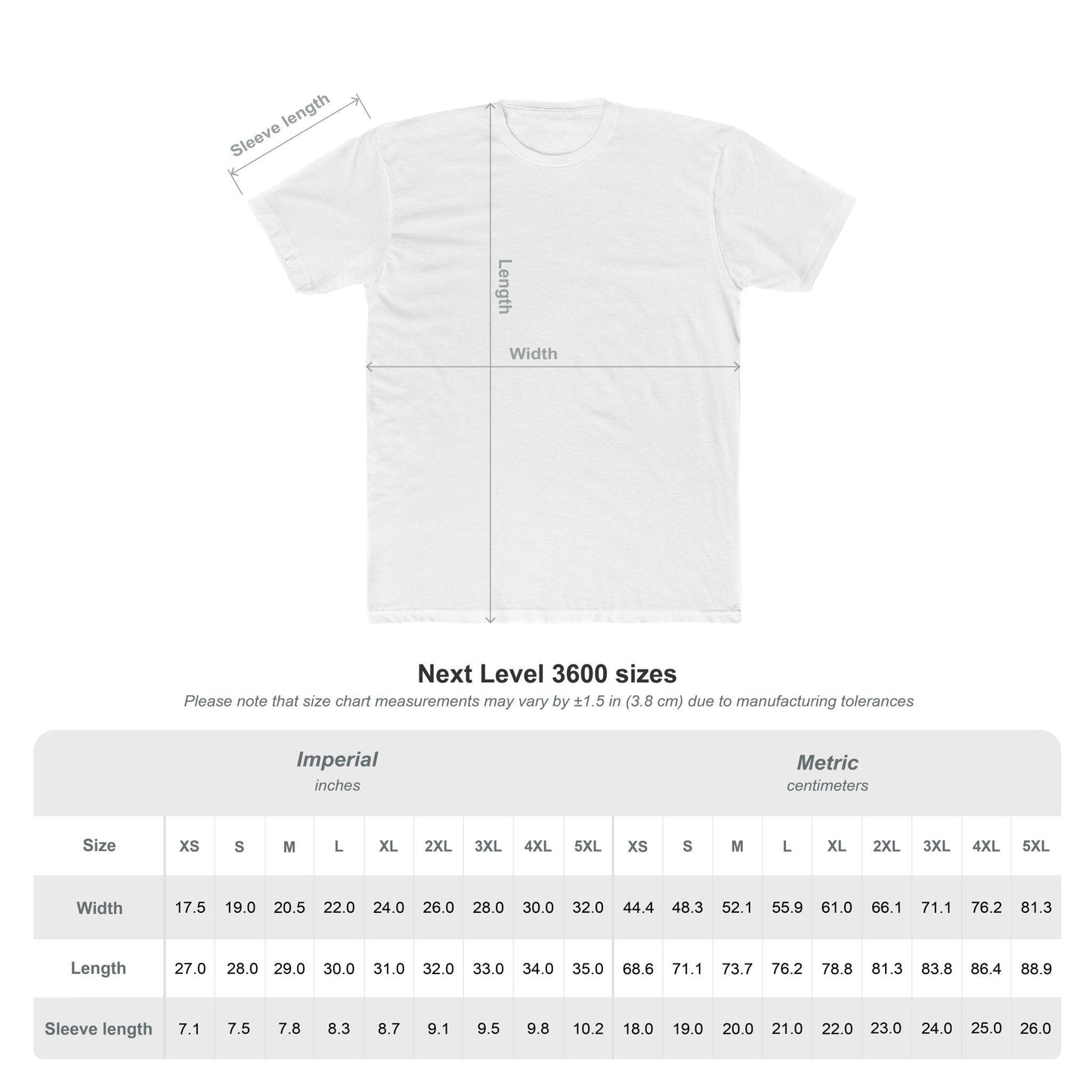 Statement Crew Tee - My Rights Don't End | Unisex T-Shirt for Freedom Lovers, Gifts for Activists, Protest Apparel, Casual Streetwear
