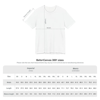 Dad Shirt - Unisex Tee for Fathers Day