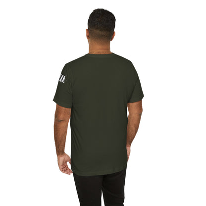 Dad Shirt - Unisex Tee for Fathers Day