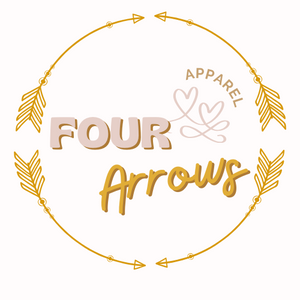 Four Arrows Apparel