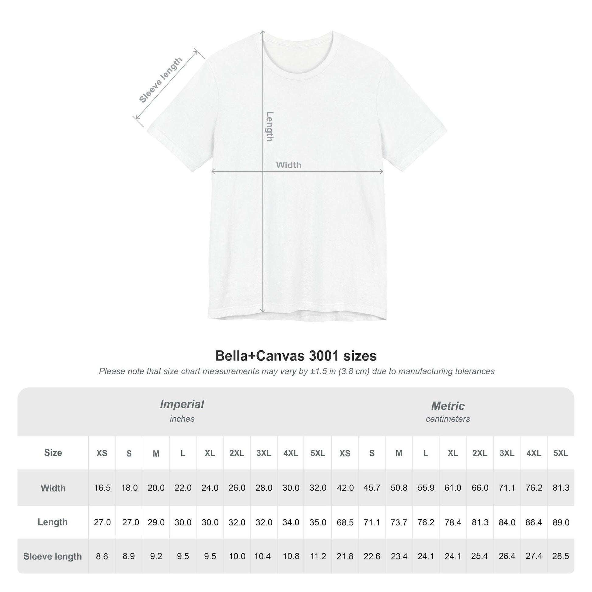 Minimalist Butterfly Graphic Tee for Nature Enthusiasts, Stylish Casual Shirt, Gift for Eco Lovers, Unisex Casualwear