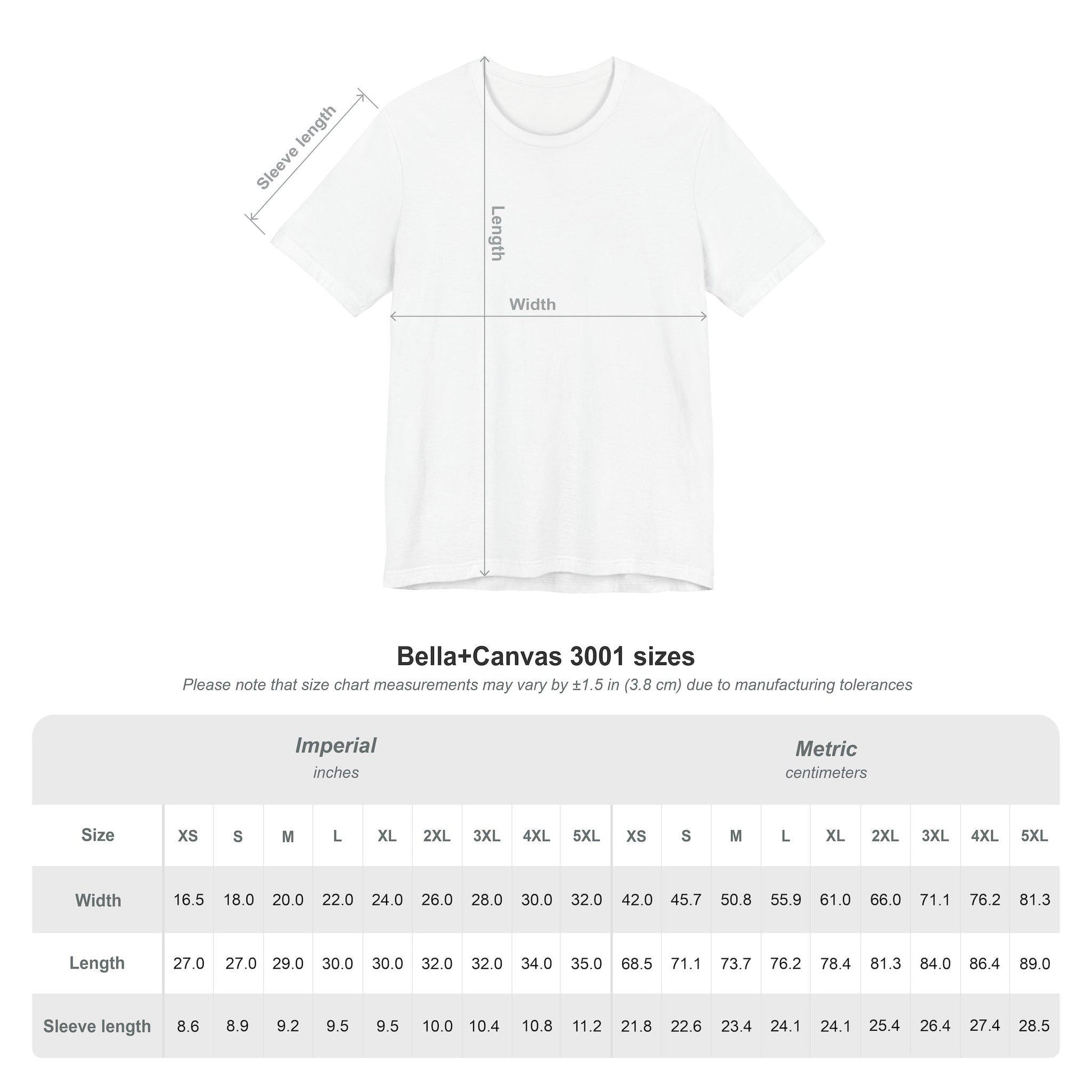 Chic Vintage Graphic Tee, Casual Fashion Top, Unisex Shirt, Streetwear Essential, Gift for Him/Her
