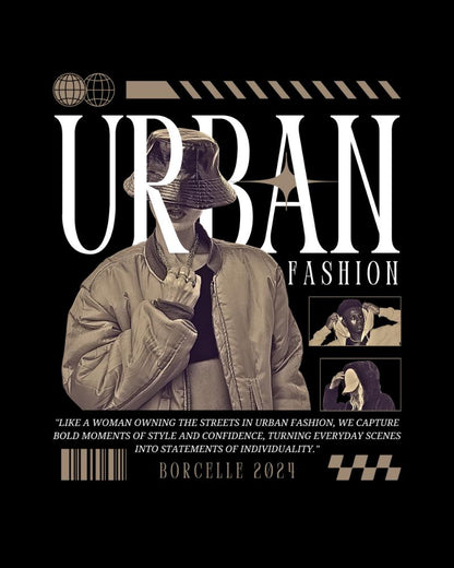 Chic Vintage Graphic Tee, Casual Fashion Top, Unisex Shirt, Streetwear Essential, Gift for Him/Her
